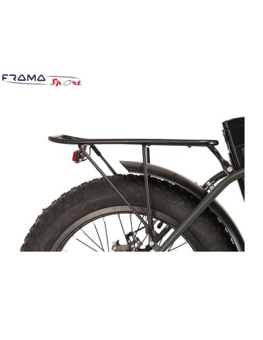 NILOX X8 PLUS - ELECTRIC BIKE...