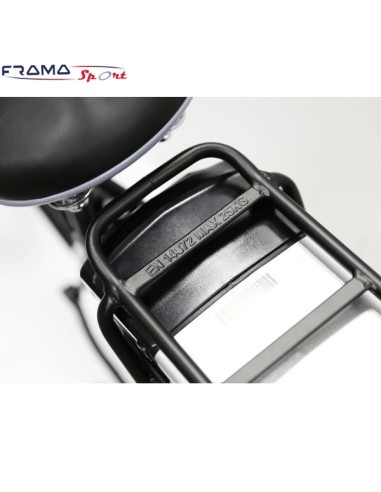 Bici elettrica EBike Nilox J5 Plus...