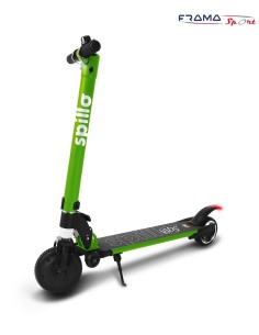 Monopattino The One SPILLO...
