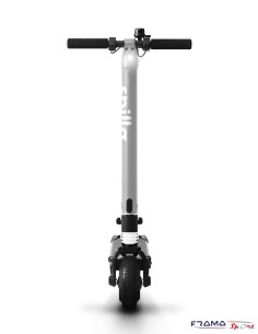 Monopattino The One SPILLO... 2