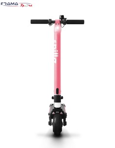 Monopattino The One SPILLO...