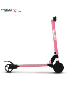 Monopattino The One SPILLO... 2