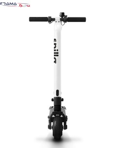 Monopattino The One SPILLO...