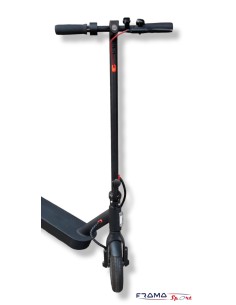 Monopattino Dardo 500w 36v... 2