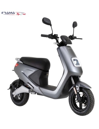 E-Scooter elettrico Wayel modello W1...