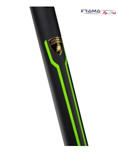 Monopattino elettrico... 2