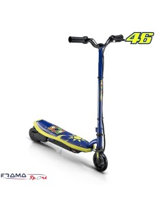 V46 KIDDY - MONOPATTINO...