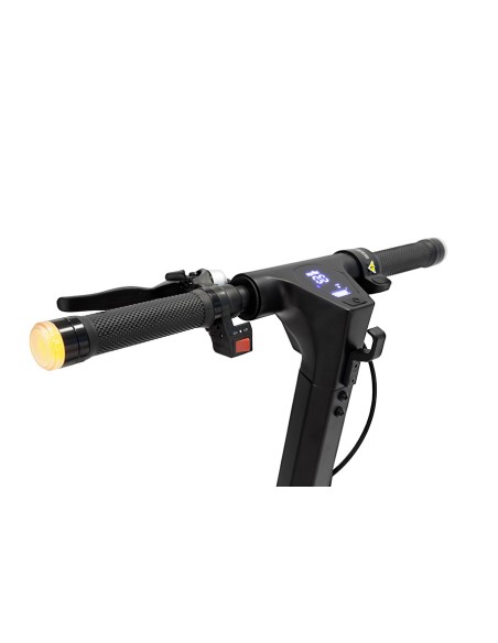 Monopattino elettrico Aprilia e-SR 2 350W