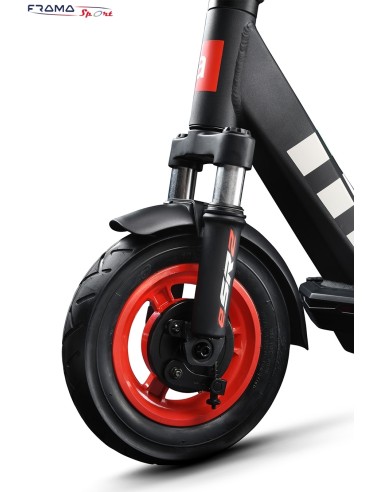 Monopattino elettrico Aprilia e-SR 2...