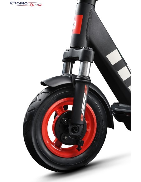 Monopattino elettrico Aprilia e-SR 2 350W