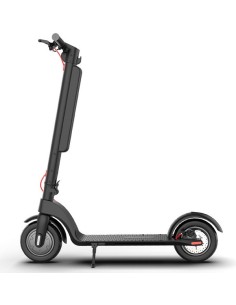 Yesbike monopattino...