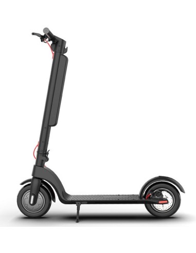 Yesbike monopattino elettrico...