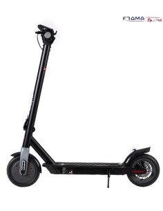 Monopattino Nilox modello...