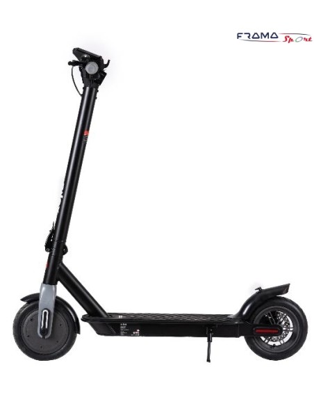 Monopattino Nilox modello S1 350W