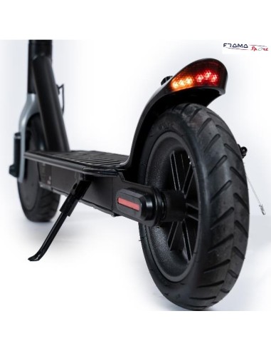 Monopattino Nilox modello S1 350W