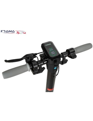 Monopattino Nilox modello S1 350W