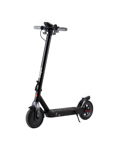 Monopattino Nilox modello S1 350W