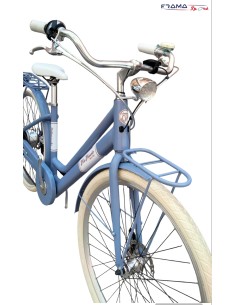 City Bike Via Veneto... 2