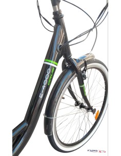 City Bike  modello Orus... 2