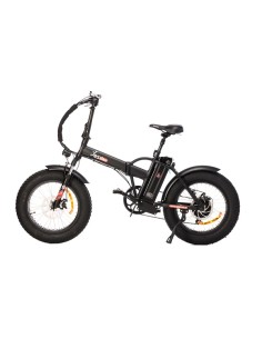 Yesbike bici elettrica a...