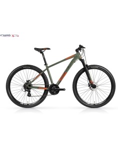 MTB SKL 29” CROSS 24V 2023...