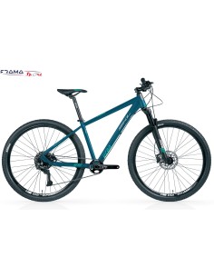 MTB SKL 29” HERO 10V 2023 –...