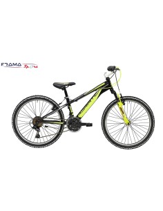 Bicicletta Adriatica...