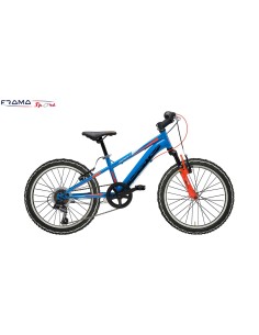 Bicicletta Adriatica...