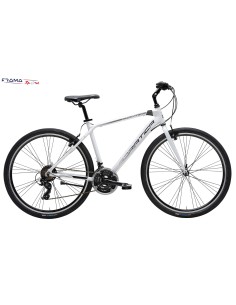 Gravel Adriatica modello...