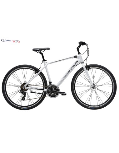 Gravel Adriatica modello Boxter FY...