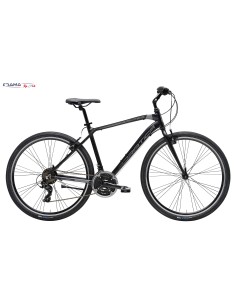 Gravel uomo Adriatica...