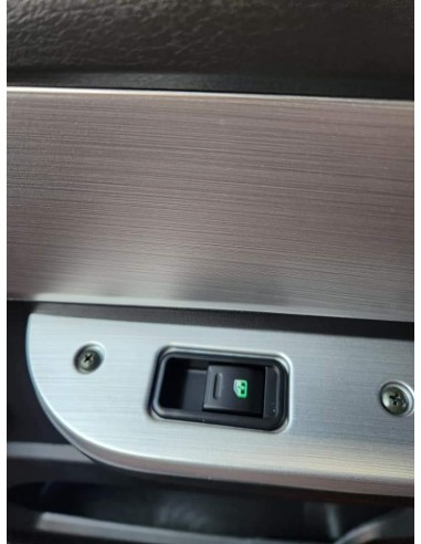 Mini Car Elettrica Lem Motor modello...