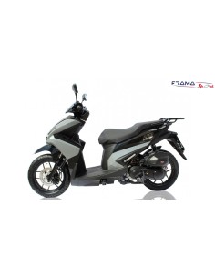 Scooter Lem Motor modello...