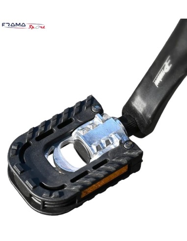 Fat- bike pieghevole Engwe Engine X...