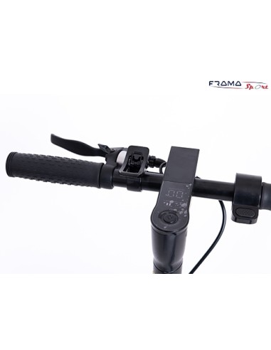 Monopattino Elettrico Lexgo modello...