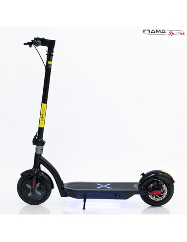 Monopattino Elettrico Lexgo modello...