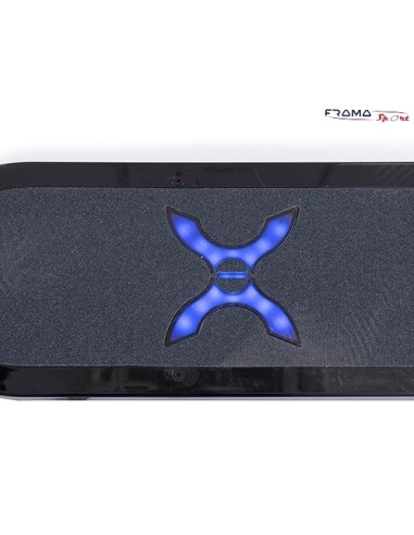 Monopattino Elettrico Lexgo modello...