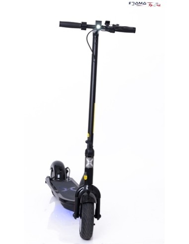 Monopattino Elettrico Lexgo modello...