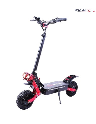 Monopattino Elettrico Sunnigo...