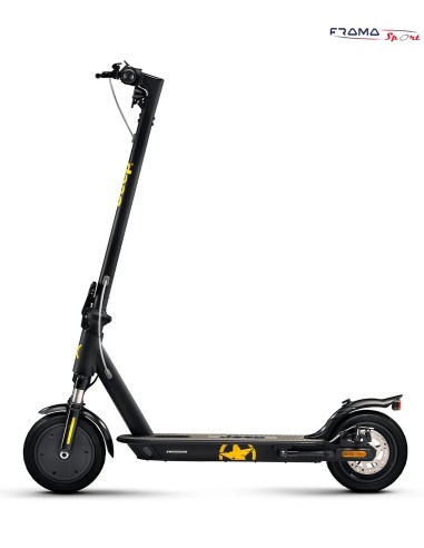 Monopattino Elettrico Jeep 2xe 350w