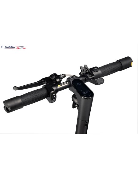 Monopattino Elettrico Jeep 2xe 350w