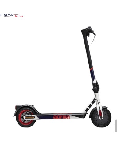 Monopattino Elettrico Aprilia eSRZ 350W