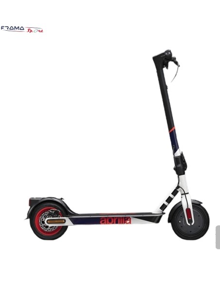 Monopattino Elettrico Aprilia eSRZ 350W