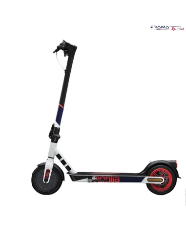 Monopattino Elettrico Aprilia eSRZ 350W