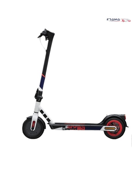 Monopattino Elettrico Aprilia eSRZ 350W