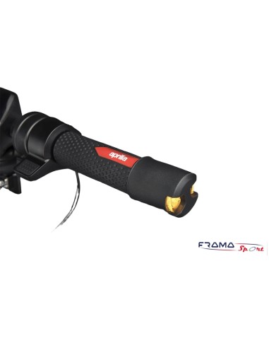 Monopattino Elettrico Aprilia eSRZ 350W