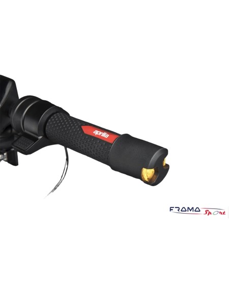 Monopattino Elettrico Aprilia eSRZ 350W