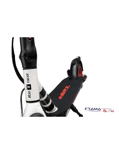 Monopattino Elettrico Aprilia eSRZ 350W