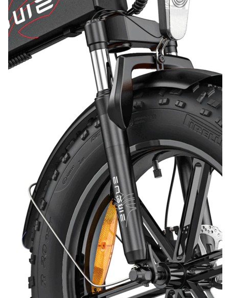 ENGWE EP-PRO-2