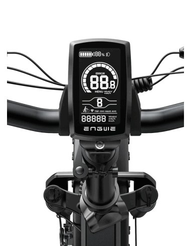 ENGWE EP-PRO-2